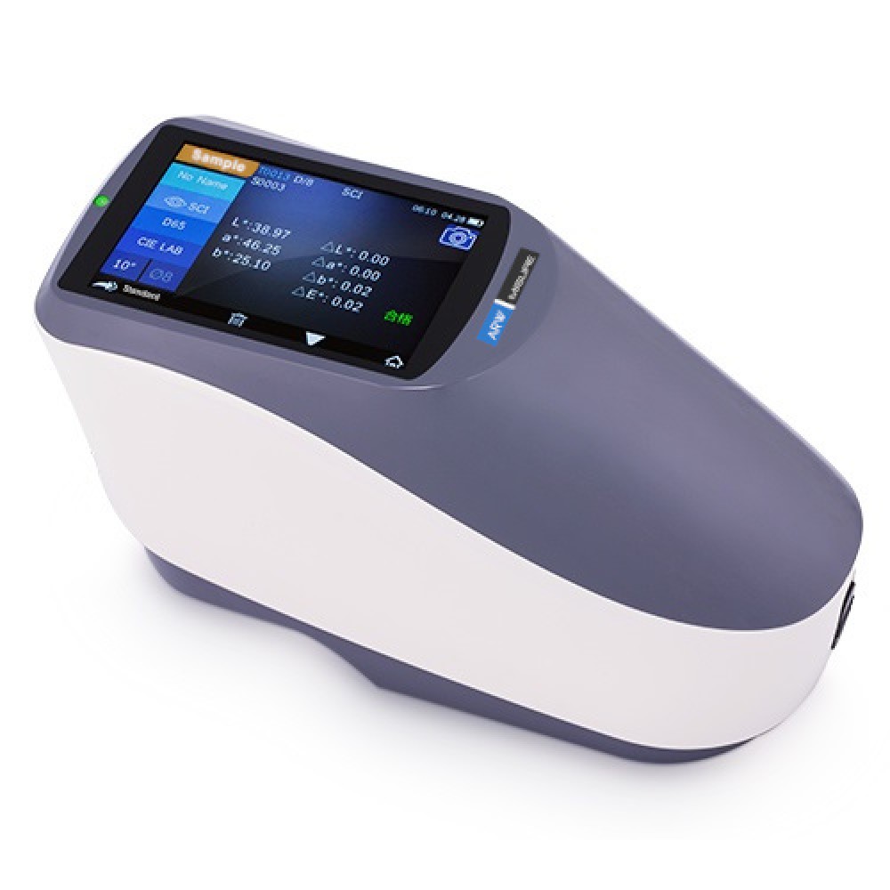 Spectrophotometer Colorimeter series ARW 3-60 / ARW 3-20 / ARW 3-10